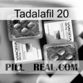 Tadalafil 20 viagra5
